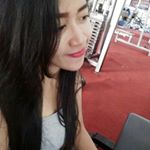 Profile Picture of karin farisya (@antisya_amanda) on Instagram