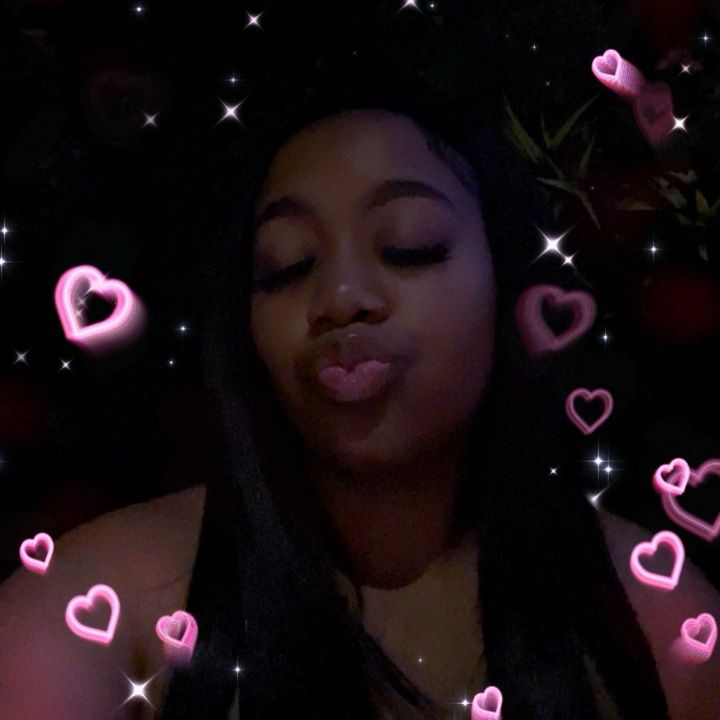 Profile Picture of Killingsworth (@drxgontxttoo) on Tiktok