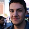 Profile Picture of Colin Jensen (@@colinjensen0) on Tiktok