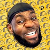 Profile Picture of Jeff Free (@jeff-free-17) on Quora