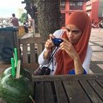 Profile Picture of Ahlem Assali (@ahlemassali) on Instagram