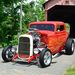 Profile Picture of Tony Lucente (@tonylucente50) on Pinterest