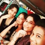 Profile Picture of krupajoel (@krupajoel30) on Instagram