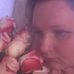 Profile Picture of Jennifer Cheney (@jennifer.cheney.9883) on Facebook