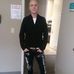 Profile Picture of Sean Scott (@sean.scott.5011) on Facebook