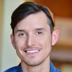 Profile Picture of Andrew Carrier-Murillo (@andrewscottmurillo) on Instagram
