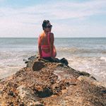 Profile Picture of Kylee Moody (@kylee_moody) on Instagram