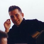 Profile Picture of Chris Macpherson (@chris.uponone) on Instagram