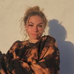 Profile Picture of CHLO🧚🏼‍♀️ (@chloe.devineee) on Instagram