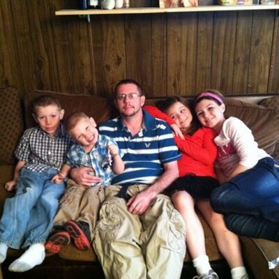 Profile Picture of Shawna Boyd (@shawnaboud) on Twitter