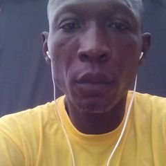 Profile Picture of Norbert Omaboe (@NorbertOmaboe) on Twitter