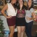 Profile Picture of Samantha Moreno (@smoreno616) on Pinterest