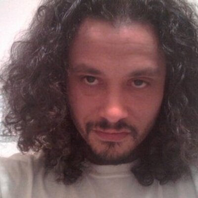Profile Picture of David Donavan (@HAFKNEEGRO) on Twitter