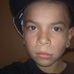 Profile Picture of Nicholas Candelaria (@nicholas.candelaria.73) on Facebook