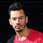 Profile Picture of Danny Chavez (@dannych84) on Instagram