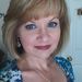 Profile Picture of Cheri Burns (@hellosweetiebur) on Pinterest