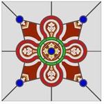 Profile Picture of David Mcchesney Architect Ltd (@mcchesneydavid) on Instagram