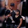 Profile Picture of Sonia Olvera (@sonia.olvera29) on Tiktok