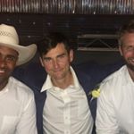 Profile Picture of adam casey (@adamcasey) on Instagram