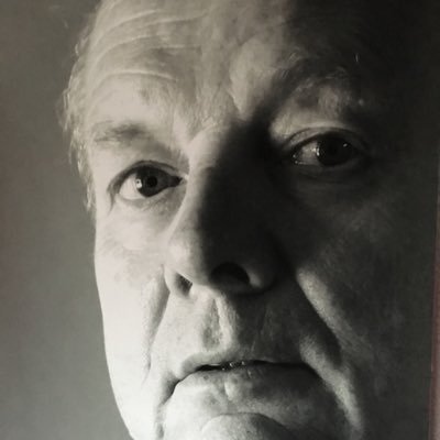 Profile Picture of Mike Bloemen (@mikebloemen) on Twitter