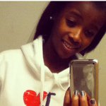 Profile Picture of Taylor Chaney (@taylorachaney) on Instagram