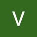 Profile Picture of Valerie St Clair-Patrick (@stclairpatrick) on Pinterest