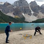 Profile Picture of Cory Neilson (@neilson4) on Instagram