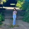 Profile Picture of mackenzie pierce (@mackenzie.pierce92) on Tiktok