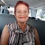 Profile Picture of Sonia Astorga (@sonia.astorga.988) on Instagram