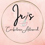 Profile Picture of Iris Confeitaria Artesanal (@iris_bolosedoces) on Instagram