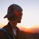 Profile Picture of Connor Sager (@csager22) on Instagram