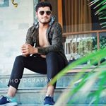 Profile Picture of PRAVEEN SINGH BHATI (weapoN)🇮🇳 (@annkit__111) on Instagram