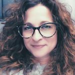 Profile Picture of Christa Nuchereno (@nucherec) on Instagram
