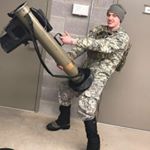 Profile Picture of Garrett Graham (@instagraham_cracker101) on Instagram