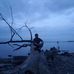 Profile Picture of David Devan (@david.devan.12) on Facebook