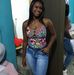 Profile Picture of Maria Souza (Maria souza) (@celestina.souza.756) on Facebook