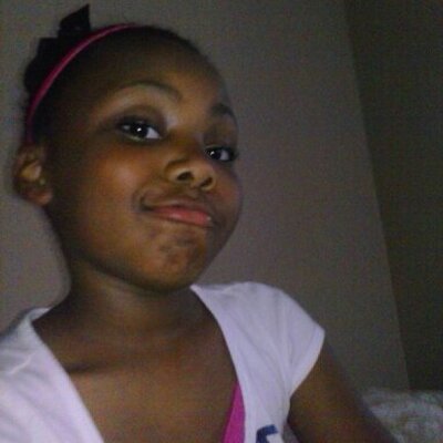 Profile Picture of Jasmine Branch (@jasminebranch72) on Twitter