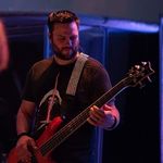 Profile Picture of Robert Munch (@munchncrunch17) on Instagram