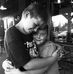 Profile Picture of Anthony Powers (@anthony.powers.35) on Facebook