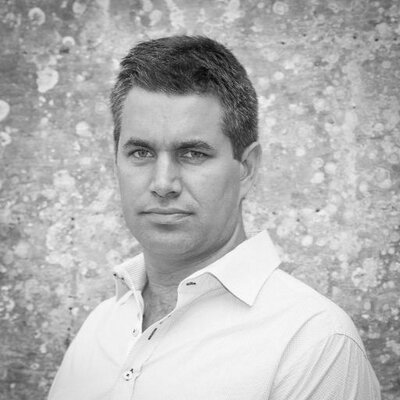 Profile Picture of Peter McShane - Appsbroker (@pmcshane01) on Twitter