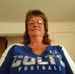 Profile Picture of Kelli Couch (@kelli.couch.77) on Facebook