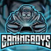 Profile Picture of Lucas Bates (@lucas-bates-27) on Quora