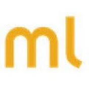 Profile Picture of McCandlish Lillard (@mccandlaw) on Youtube