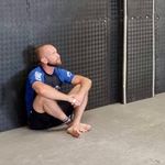 Profile Picture of Michael Richards (@michael_lee_richards) on Instagram