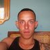 Profile Picture of Nestor Ross (@nestor.ross.16) on Facebook