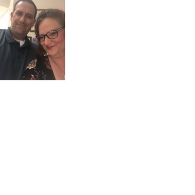 Profile Picture of Dawn Schweibold (@dawn_schweibold) on Twitter