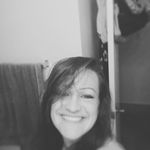 Profile Picture of Briana McElroy (@mcelroybriana1) on Instagram