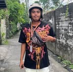 Profile Picture of Angelo Canon (@itshellmerry) on Facebook