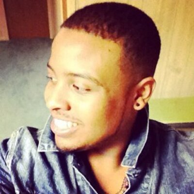 Profile Picture of Frederick Fields (@au5sonicl) on Twitter