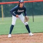 Profile Picture of Tyler Rushing (@tyler_rushing4) on Instagram
